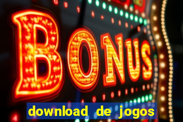 download de jogos de ps2 iso